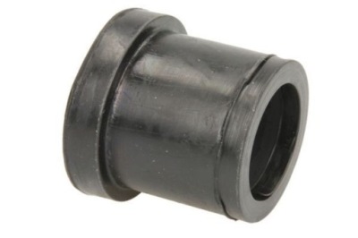 Втулка рессора a5m001mt magnum технология фото №1