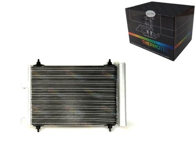 Thermotec радіатор кондиціонера з осушувач ci фото №1