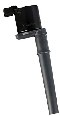 Катушка зажигания lincoln continental 1998-2002 фото №1