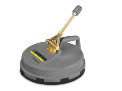 Szczotka KARCHER Professional FR 30 2.111-011.0