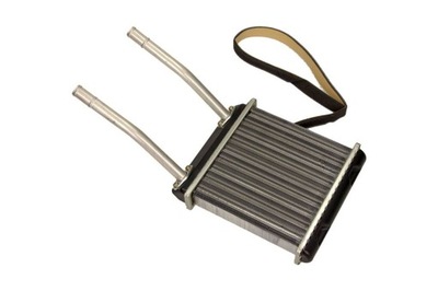 HEATER OPEL ASTRA/VECTRA  