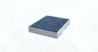 Фільтр салонний 350203066361 magneti marelli фото №1