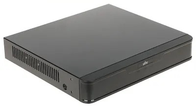 REJESTRATOR IP NVR301-16S3 16 KANAŁÓW UNIVIEW