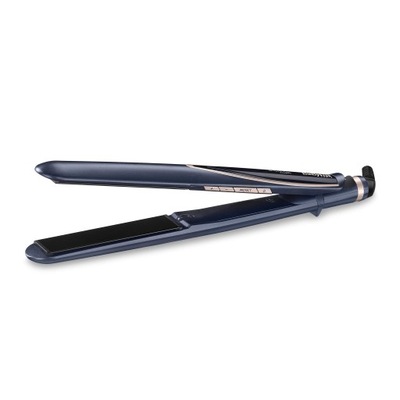 Babyliss Digital Sensor Prostownica, Granatowy