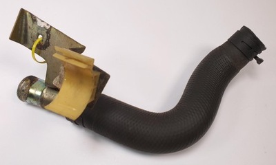 Wąż труба шланг wody mazda rx-8 1.3 фото №1