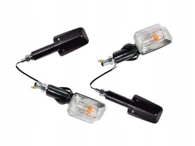 Kierunkowskazy Suzuki GS 500 750 GSX GSF 600