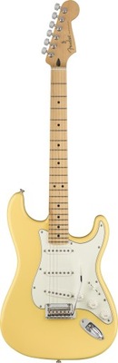 Fender Player Stratocaster MN BCR Gitara elektryczna
