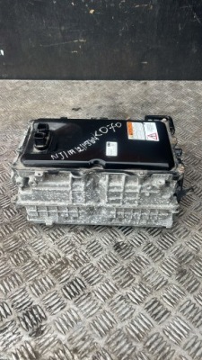 Інвертор з перетворювач lexus ux 2019 g920076060 фото №1