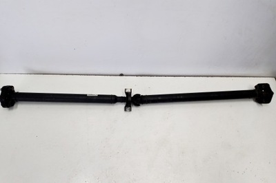 Wał приводной mercedes w213 a2130700 фото №1