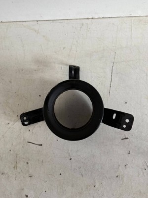 Alfa romeo stelvio 2017 наконечник глушника фото №1