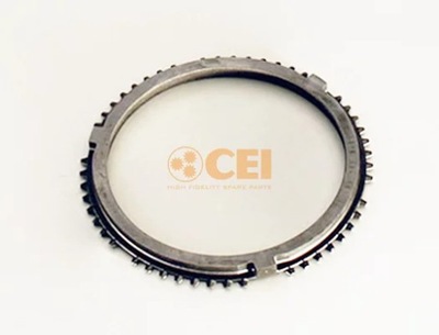 CEI ANILLO DE SINCRONIZADOR ZF NUEVO ECOSPLIT 16S151-16S221  