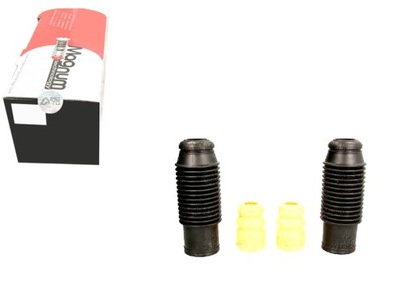 Magnum технологія a90523mt набір захисту пилозахисний, амортизатор фото №1