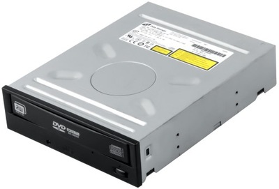 HITACHI LG GDRB A DVD ROM DRIVE IDE 5.''