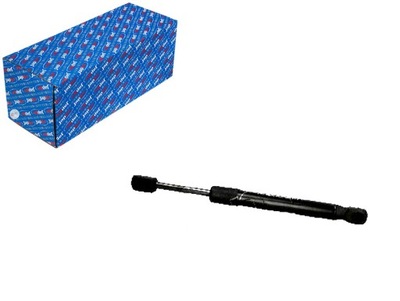 Амортизатор кришки japko фото №1