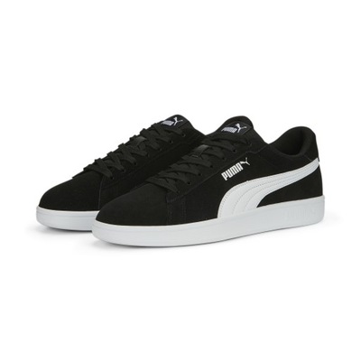 PUMA BUTY SMASH 3.0 39098401 r 43