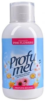 PROFUMEL Perfumy do prania 250ml Pink Flower