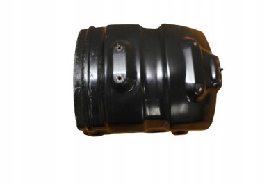 XV 1900 RAIDER BLOTNIK TYL NADKOLE MOCOWANIE