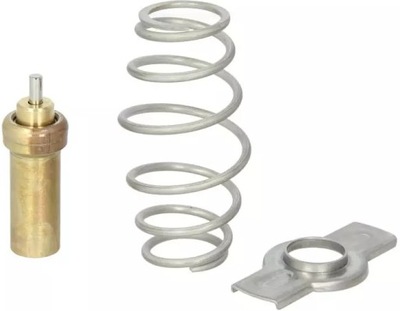 Thermotec термостат d2iv006tt фото №1