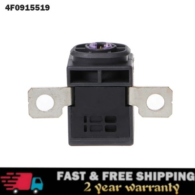 BATTERY CUT APAGADO FUSE OVERLOAD PROTECTION TRIP FOR AUDI A3 S3 S4 A4 A~3157  