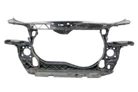 Pas передній 1334041qt фото №1