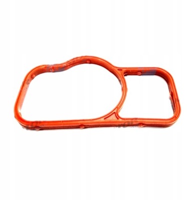 Прокладка насоса wody do mercedes slk 250 cdi фото №1