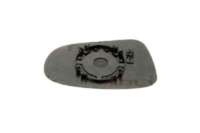 Blic 6102-02-1271139p скло дзеркало, дзеркало зовнішнє фото №1