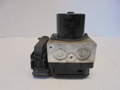 Opel insignia 2.0 cdti насос abs 22838815 trw фото №1