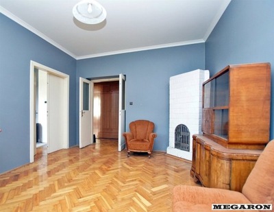 Dom, Częstochowa, Śródmieście, 278 m²