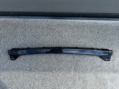 Pas передній підсилювач jaguar xe gx37 фото №1