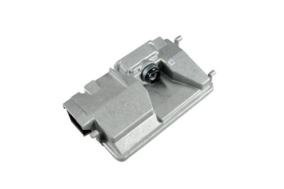 Porsche 991 718 cayenne macan...kamera/szyba pdls+ фото №1