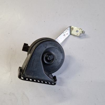 Opel insignia b 2017- клаксон правый фото №1