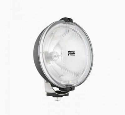 LAMP HALOGEN LAMP LONG-RANGE RING LED 24V 183MM MXE  