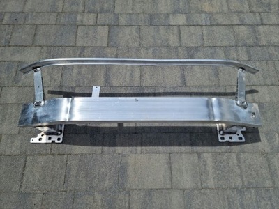 Audi q3 ii 83a балка передняя перед фото №1