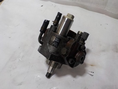 MAZDA 6 2.0 DIESEL BOMBA BCAP 294000-0044  