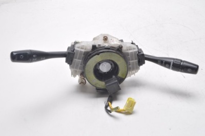 Mitsubishi pajero iii переключатель комбинированный k70283 фото №1