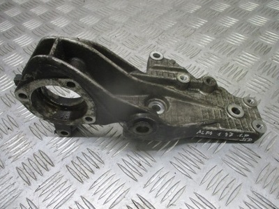 Опора полуось alfa romeo 147 1.9 jtd 46460217 фото №1