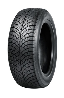 1 PIEZA NANKANG AW-6 XL 195/55R15  