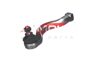 KAMOKA ANTGALIS SKERSINIO MITSUBISHI L200 05- P 