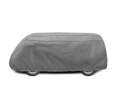 FORRO TOLDO 430-456 CM. DO VOLKSWAGEN TRANSPORTER T3, MERCEDES MB100  