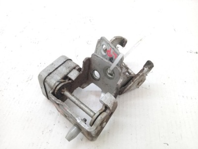 Петля дверь lp citroen c3 picasso фото №1