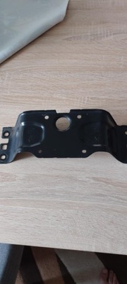 Кронштейн кронштейн радара mazda cx5 kb8c фото №1