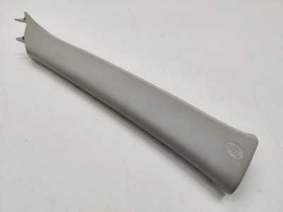 Toyota rav 4 v защита стойка a правая 62210-42100 фото №1