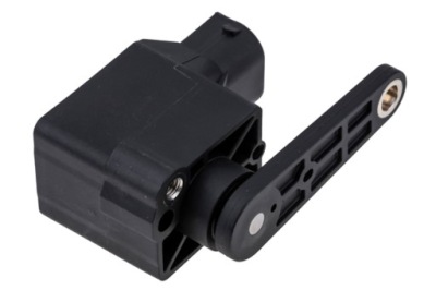 Ecx-me-006 nty датчик вирівнювання світла фото №1