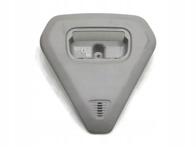 Корпус фонари кабины citroen c4 picasso i фото №1