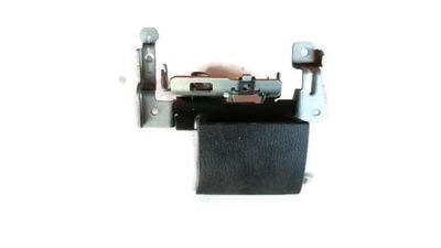 Mazda mx-30 23r ручка двері внутрішня правий задня фото №1