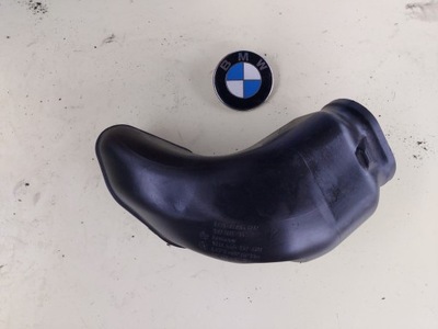 BMW E60 E61 TUBO TUBULADURA TOMADOR DE AIRE AIRE 7796692  