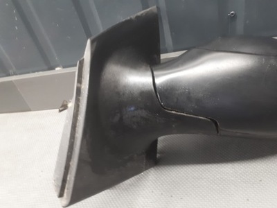 12363750 3pin дзеркало ліва citroen c2 3pin фото №1