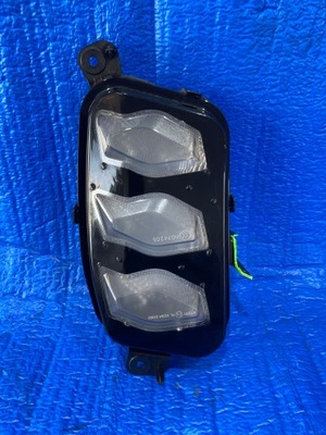 ПРОТИТУМАНКА СТОП СИГНАЛ ДЕННЕ LED (СВІТЛОДІОД) VW ID.4 20R- 11A941055A