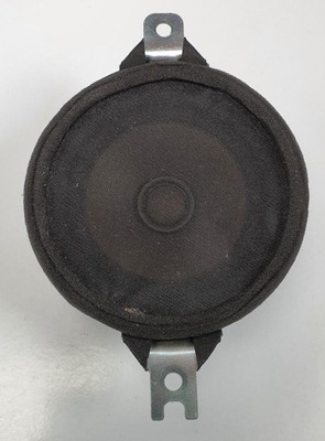 Динамик консоли kia picanto ii 96320-1y000 фото №1