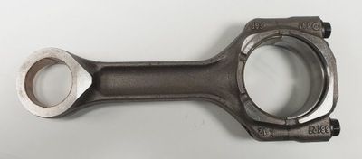 Шатун alfa romeo 159 2.4 jtd 939a9000 фото №1